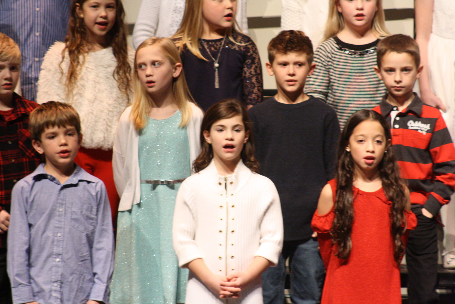 FC 3rd Grade Concert (55).JPG